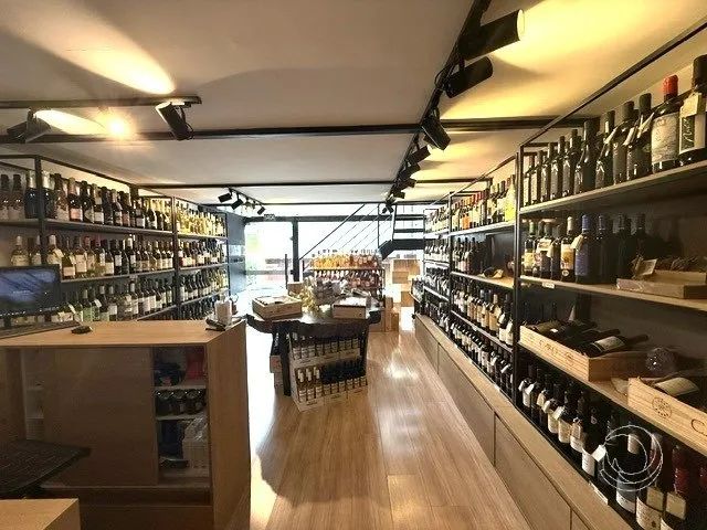 Sala comercial com 30,54 m² no Centro - Foto 2