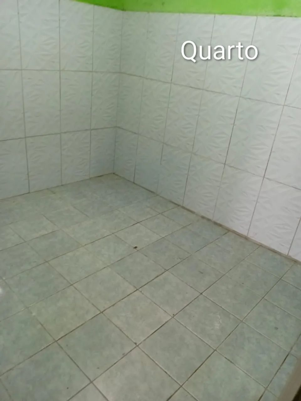Aluga-se  - Foto 5