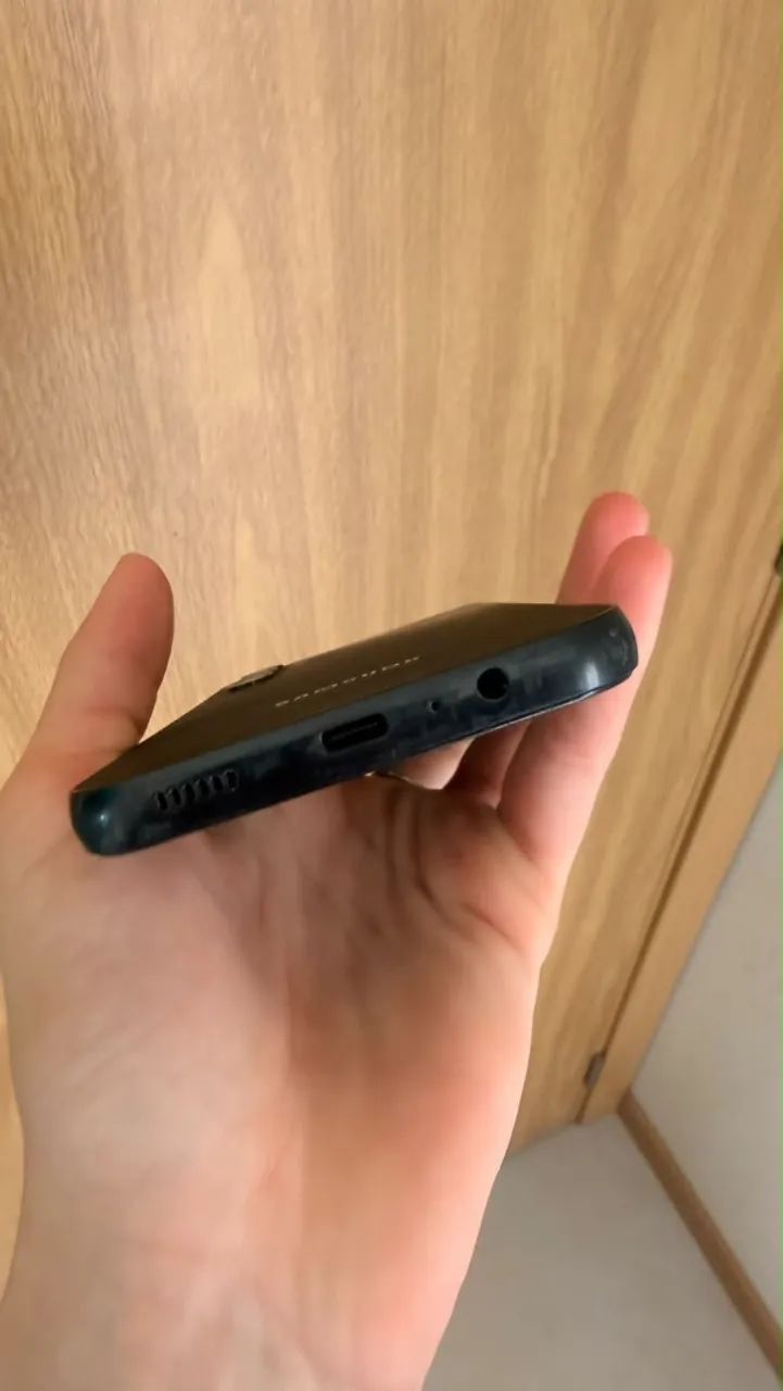 A 14 5g - Foto 4