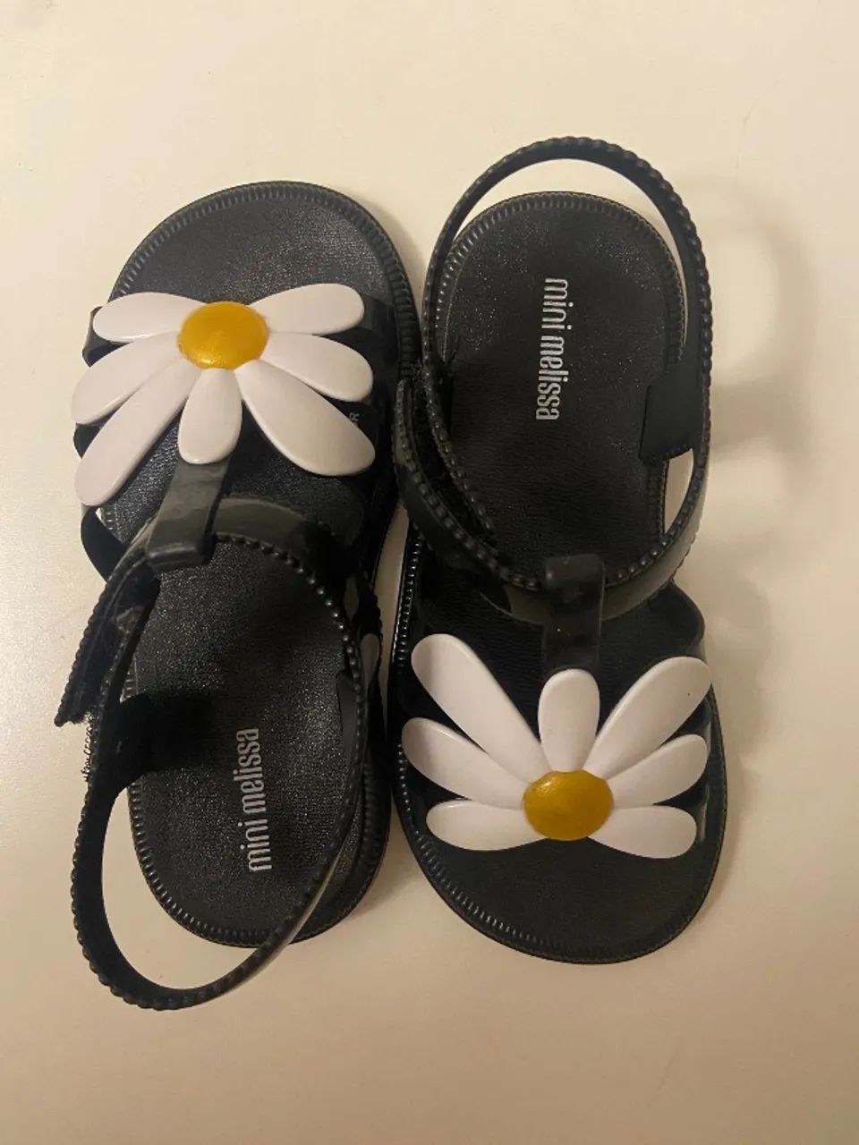 Mini Melissa 26/27 - Foto 2