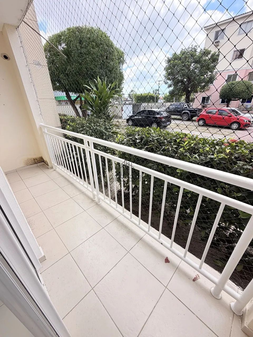 Apartamento no Terraço das Águas - Foto 4
