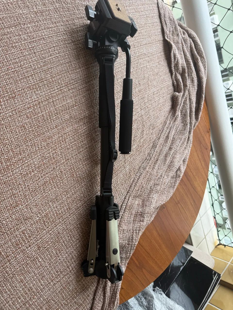 monope pe de galinha65153838196609120