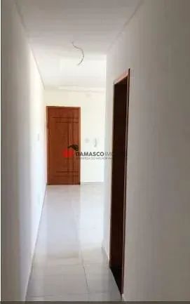 Apartamento à venda 3 Quartos, 1 Suite, 1 Vaga, 67M², Jardim Santo Antônio, Santo André -  - Foto 3
