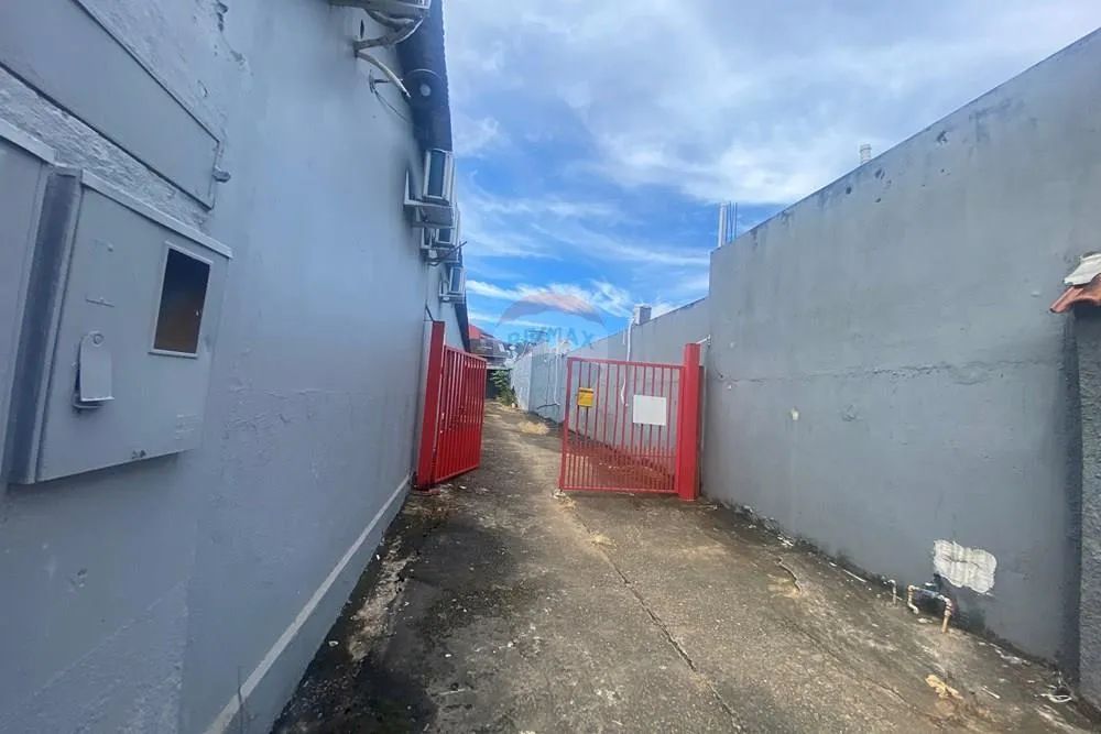 Complexo Imobiliário de Alta Rentabilidade no Setor 2, Jaru/RO - Foto 5