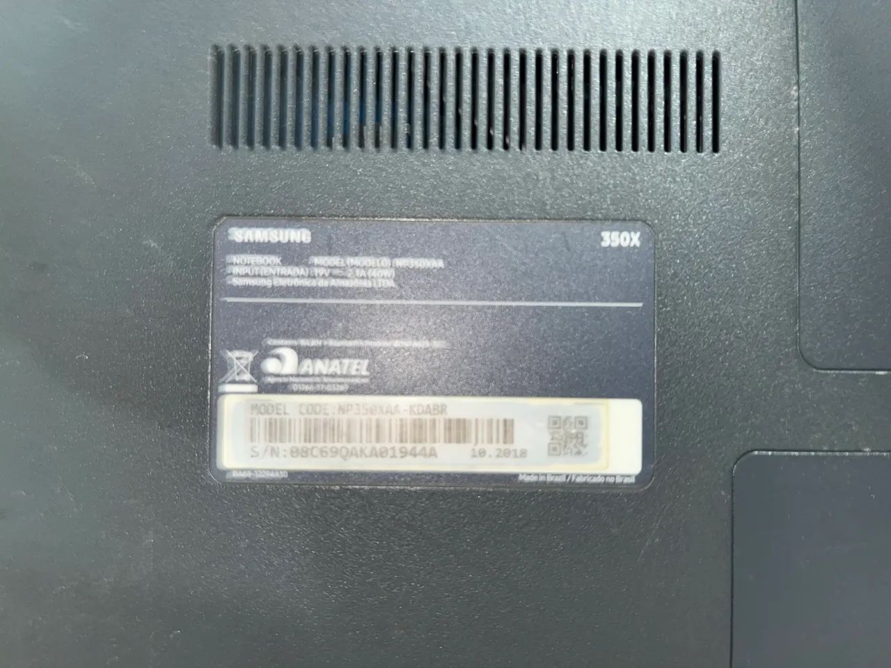 PRA VENDER RÁPIDO  - Foto 5