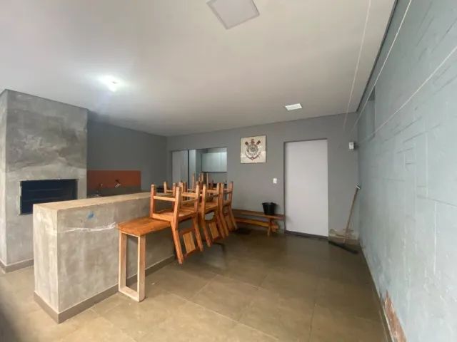 aluguel - Foto 2