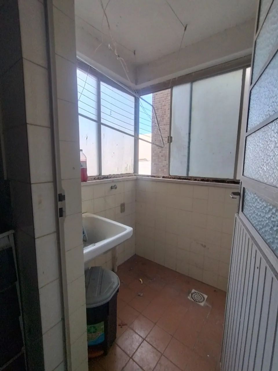 Apartamento 2 Quartos no Centro - Foto 4
