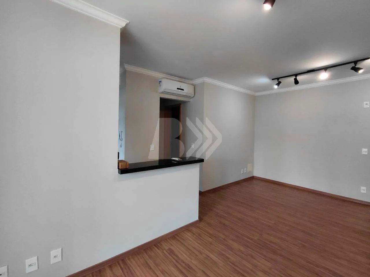 Apartamento para alugar no Edifício Paderewski, no bairro Centro em Piracicaba. - Foto 5