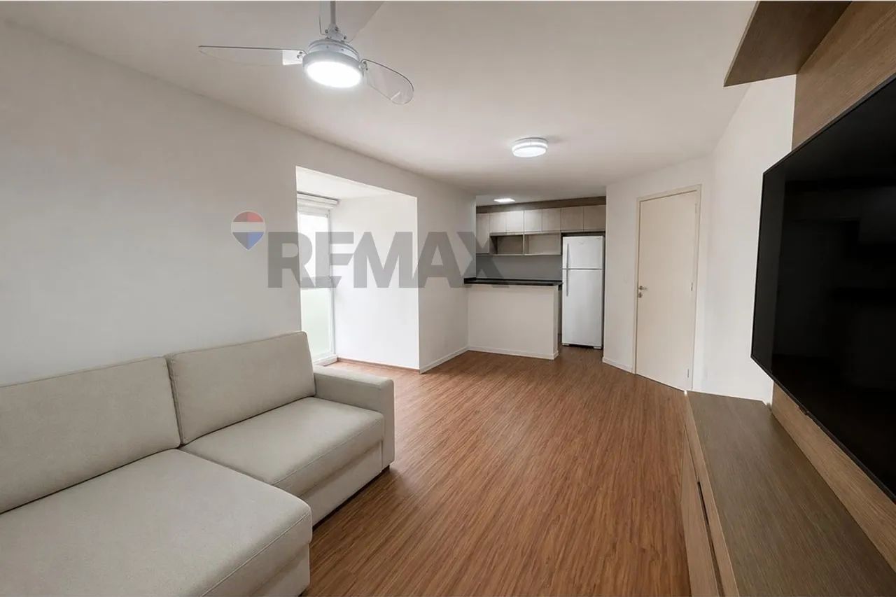 Edifício Quartier Vert | 2 Quartos com Suíte | 64 m² | Bento Ferreira | Excelente Oportuni - Foto 2
