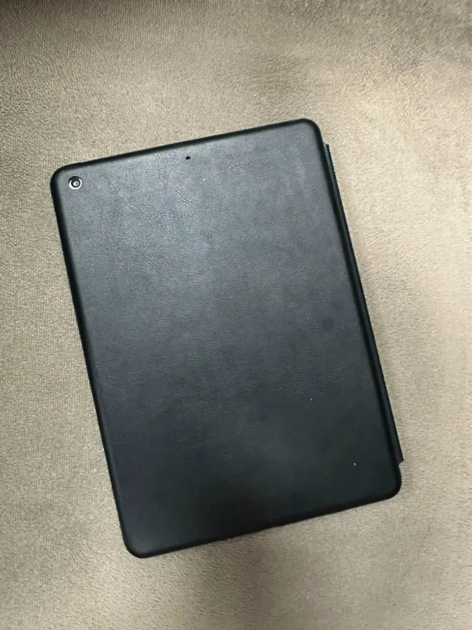 iPad 6th generation 2018 A1954 9.7" com rede móvel  - Foto 2