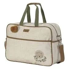 gk bolsa mochila  (306)