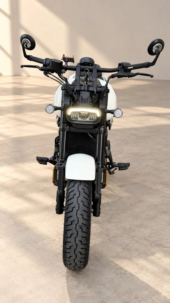 SBM 600c  - Foto 3