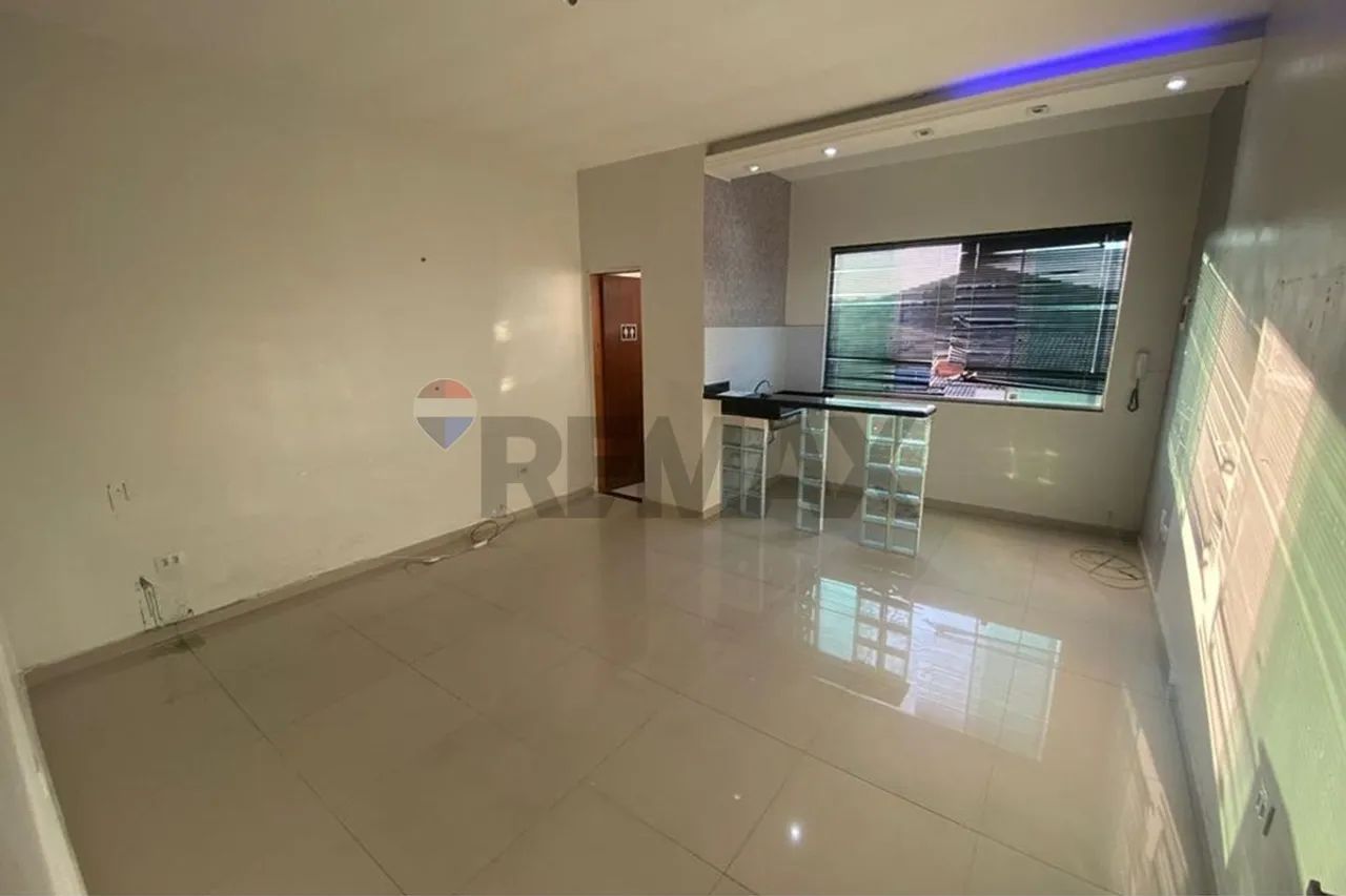 Sala comercial - Foto 2