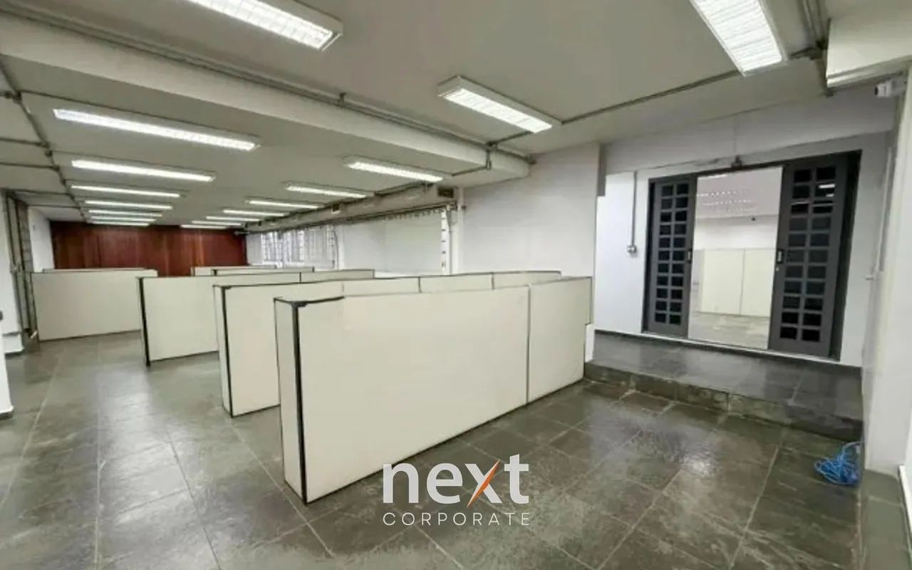 casa - Jardim Guanabara - Campinas - Foto 3