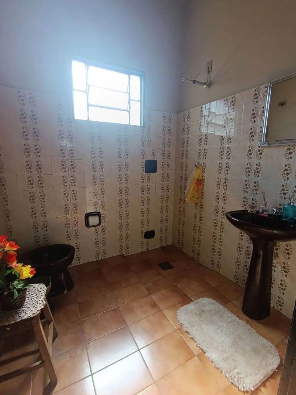 Vende se - Foto 5
