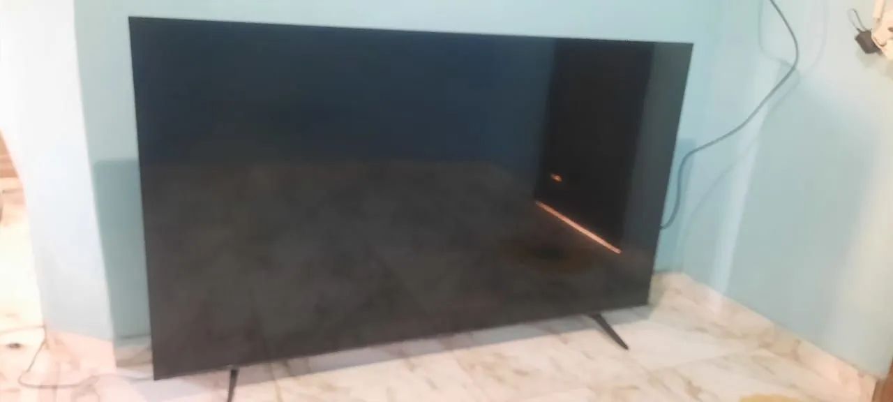 TV 75" - Foto 5