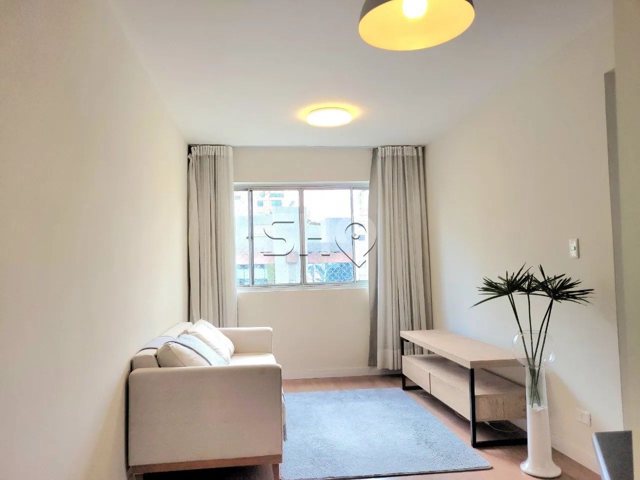 Apartamento à venda em Pinheiros, SP - Foto 3