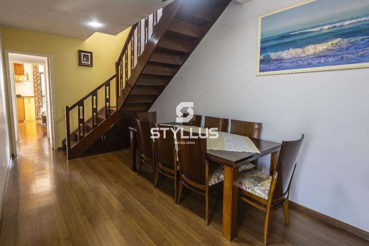 Méier | Apartamento 3 quartos, sendo 1 suite - Foto 3
