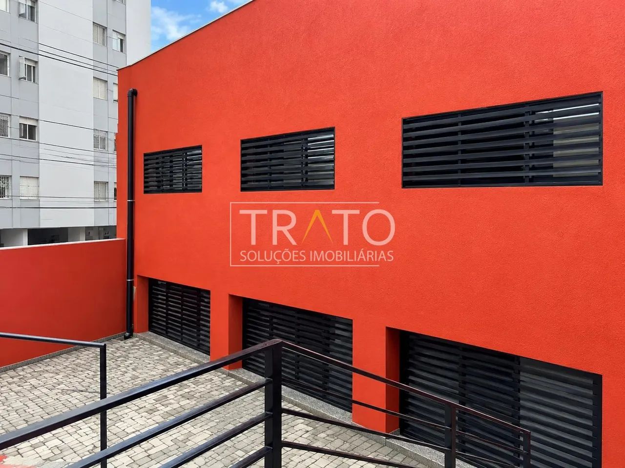 salão - Centro - Campinas - Foto 4