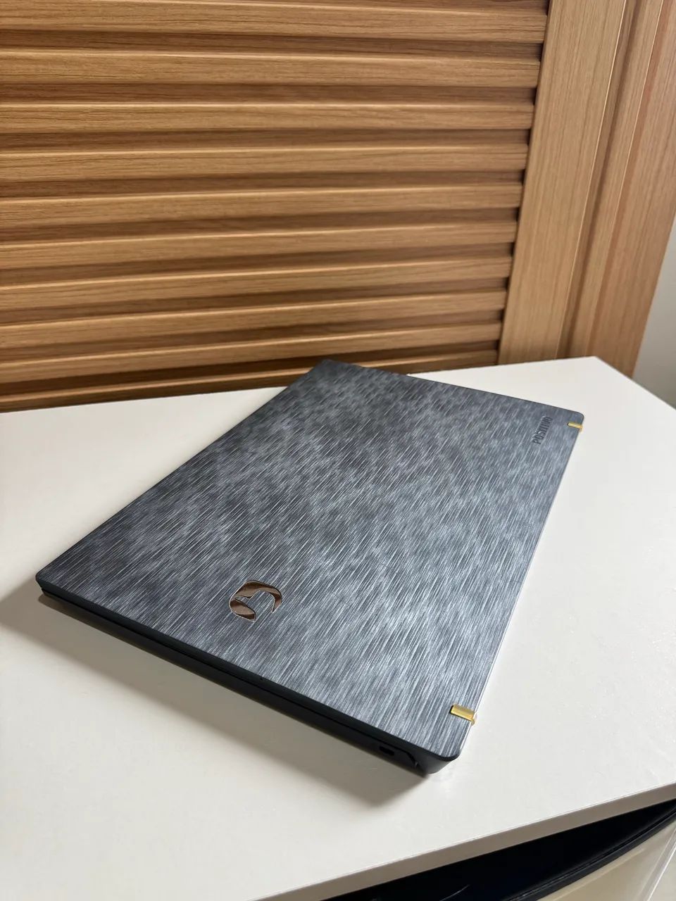 Notebook Positivo Vision C15 - Foto 4