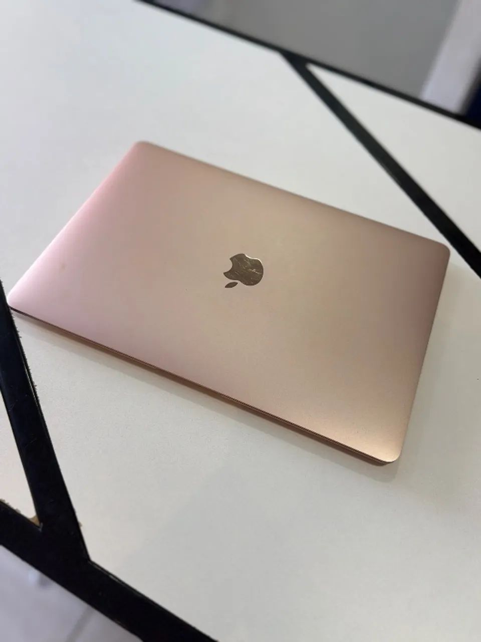 MACBOOK AIR M1 - Foto 2