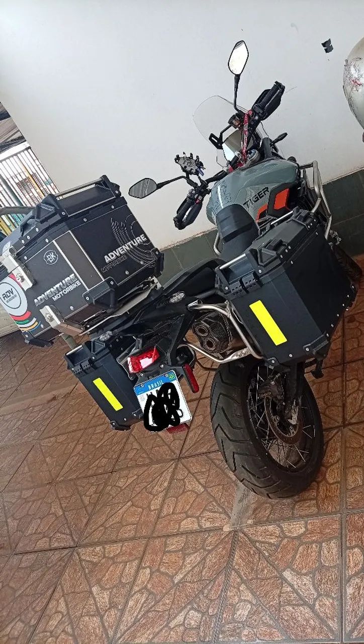 Completa  - Foto 2