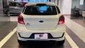 Ford KA 1.5 SE Plus 12V Flex 5P Aut. 2020 - Foto 4