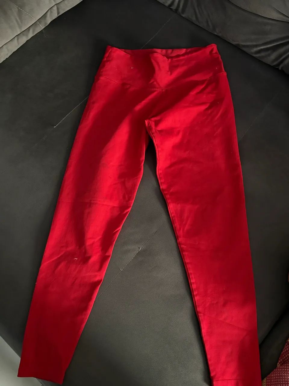 legging