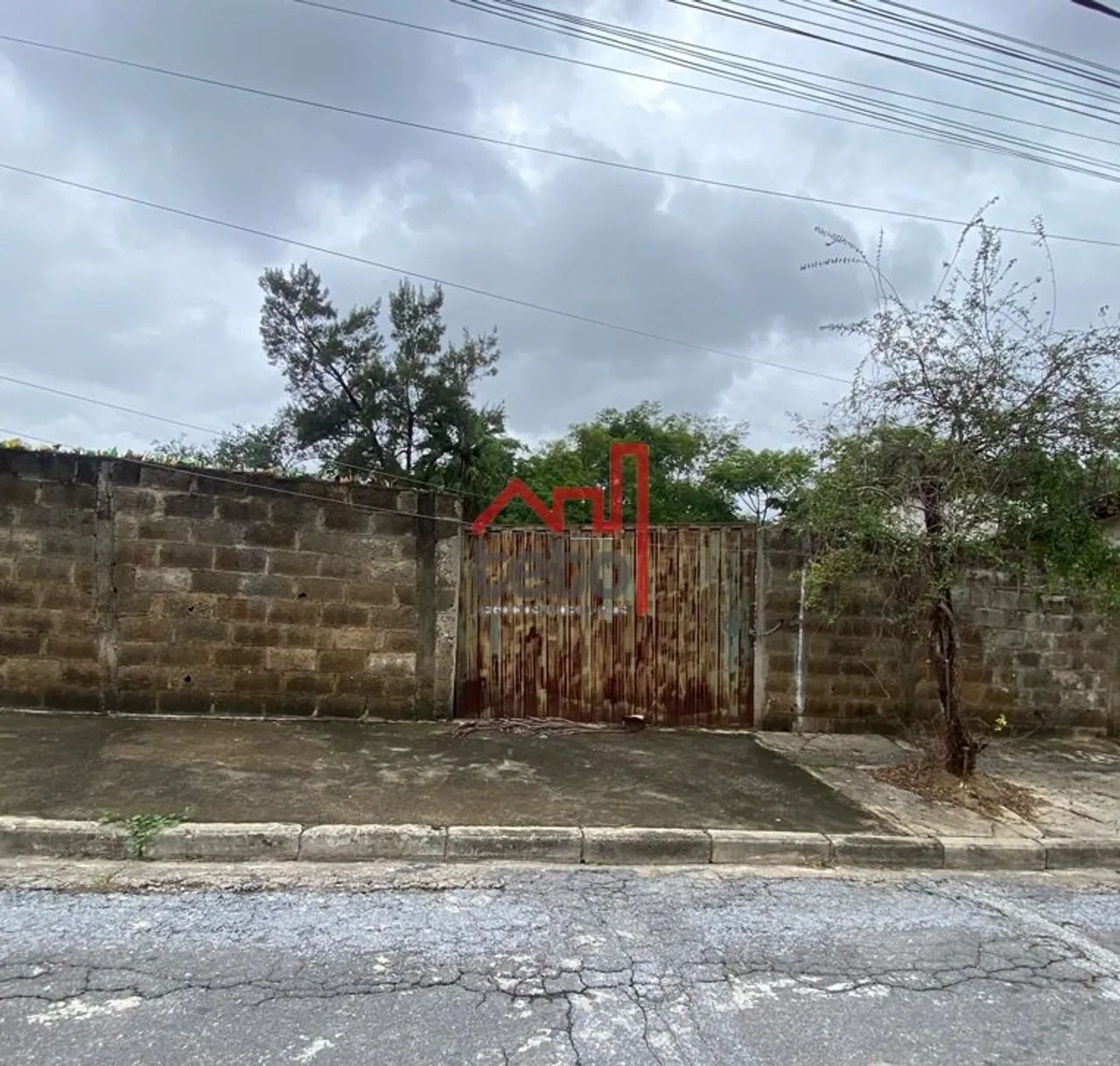 Lote 360 m2 - Venda - Santa Mônica - Foto 5