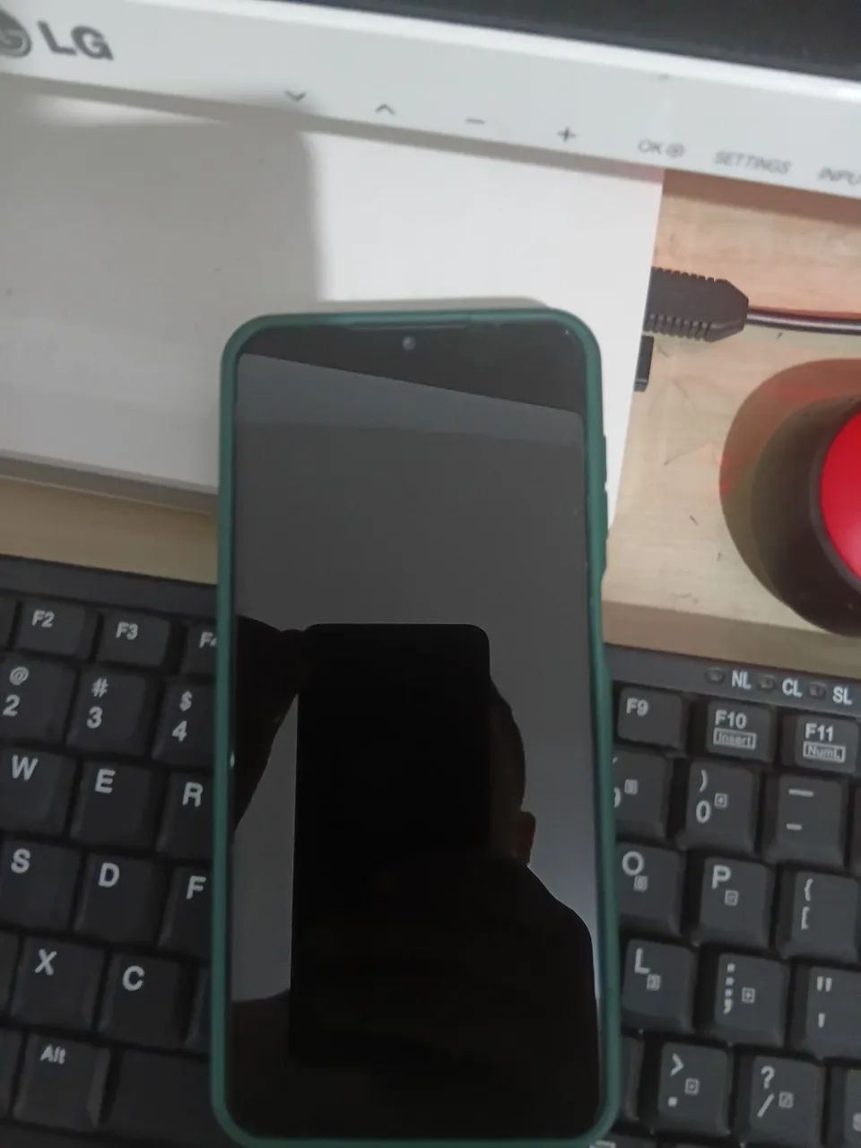 Samsung a23 - Foto 2