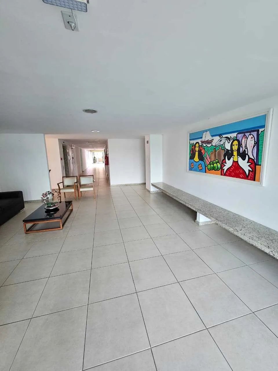 CD Greenville | Aracaju | SE [18912] - Foto 2