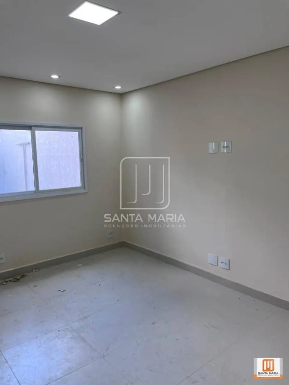 Casa para alugar com 3 dormitórios no bairro JD IRAJA - Foto 4
