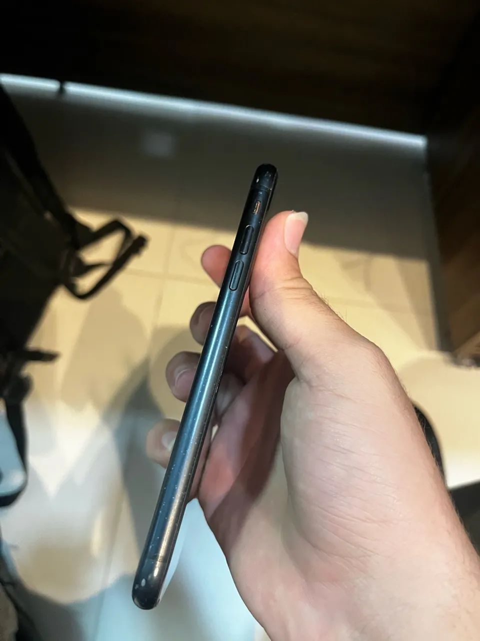 iPhone XR 64gb  - Foto 4
