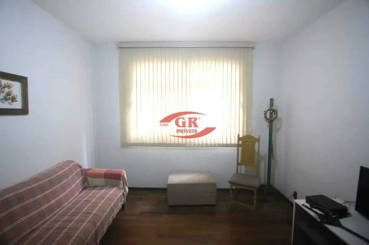Oportunidade Imperdível no Nova Suíssa  BH - Foto 4