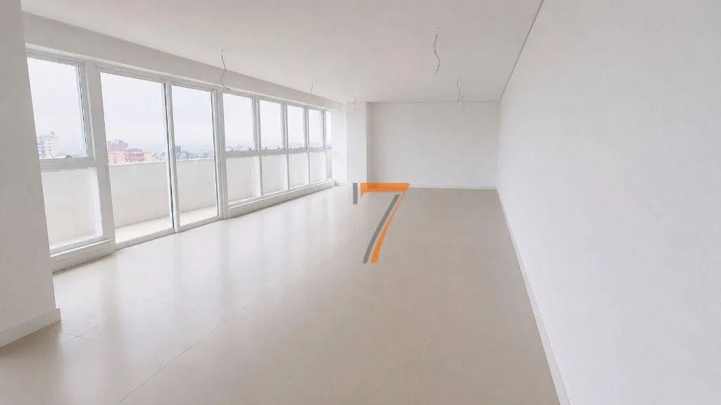 Sala para alugar, 74 m² por R$ 8.981,14/mês - Canto - Florianópolis/SC - Foto 3