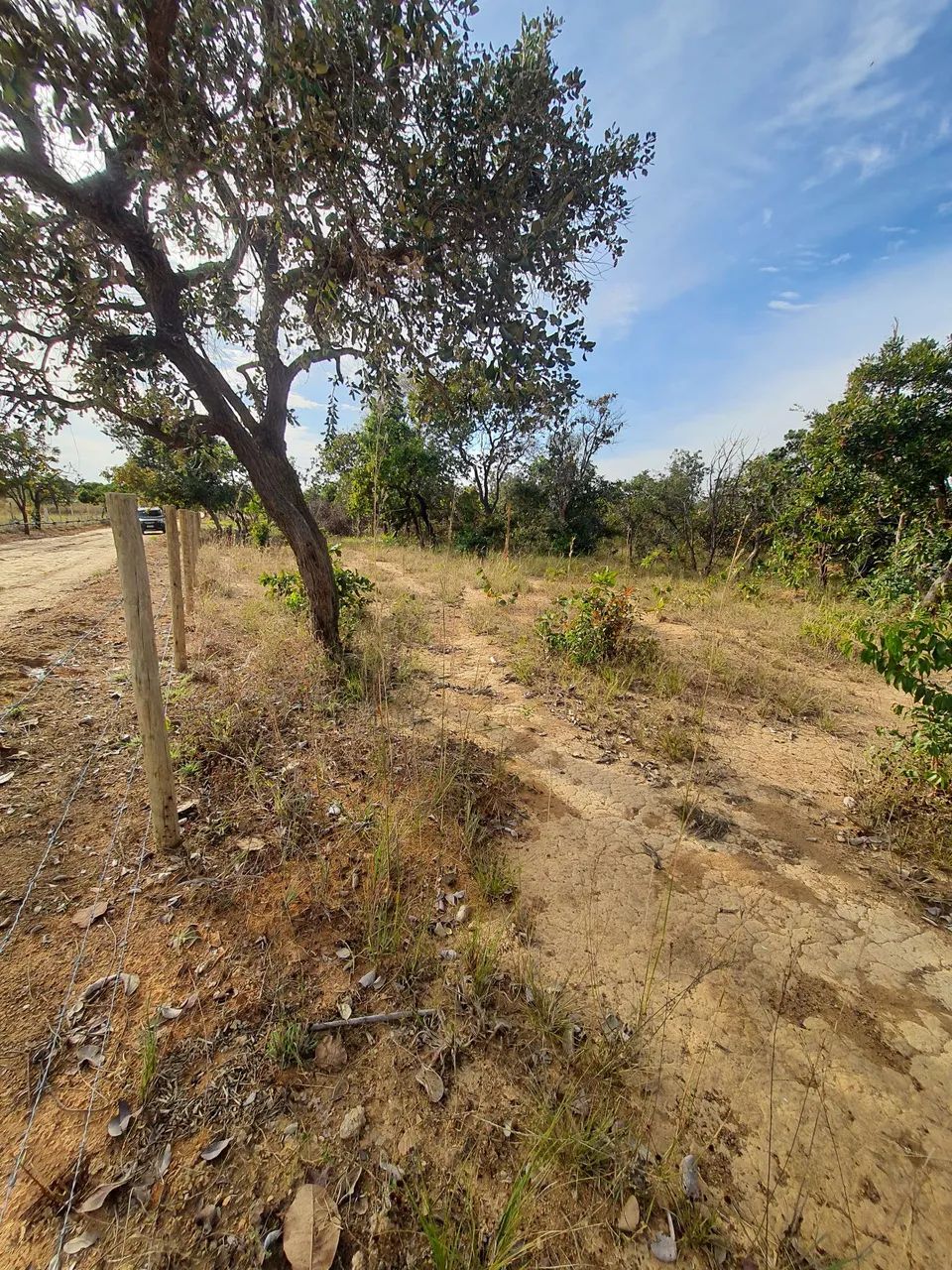 Chácara em taboquinha  - Foto 3