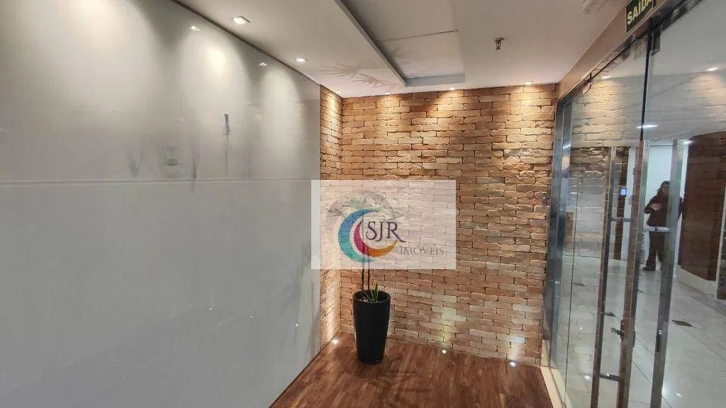 Conjunto para alugar, 220 m² - Pinheiros - São Paulo/SP - Foto 3