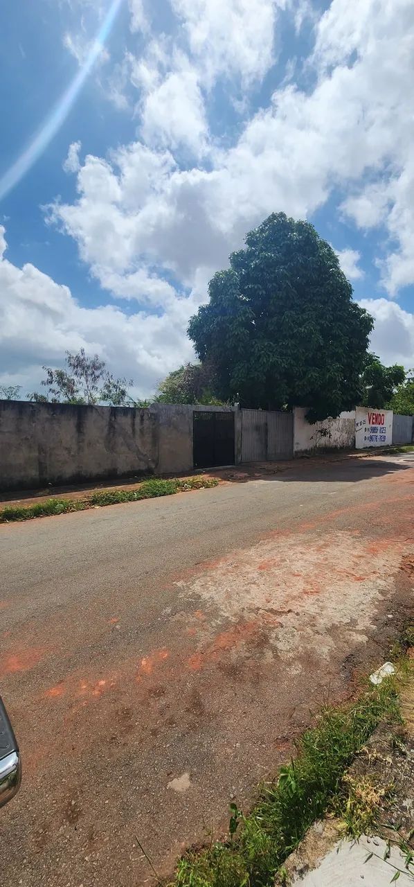 Vendo terreno no vinhais - Foto 4