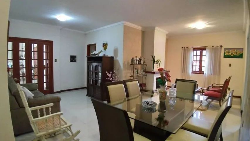 oportunidade Casa com 4 Quartos e 3 banheiros à Venda, 250 m² - Foto 3