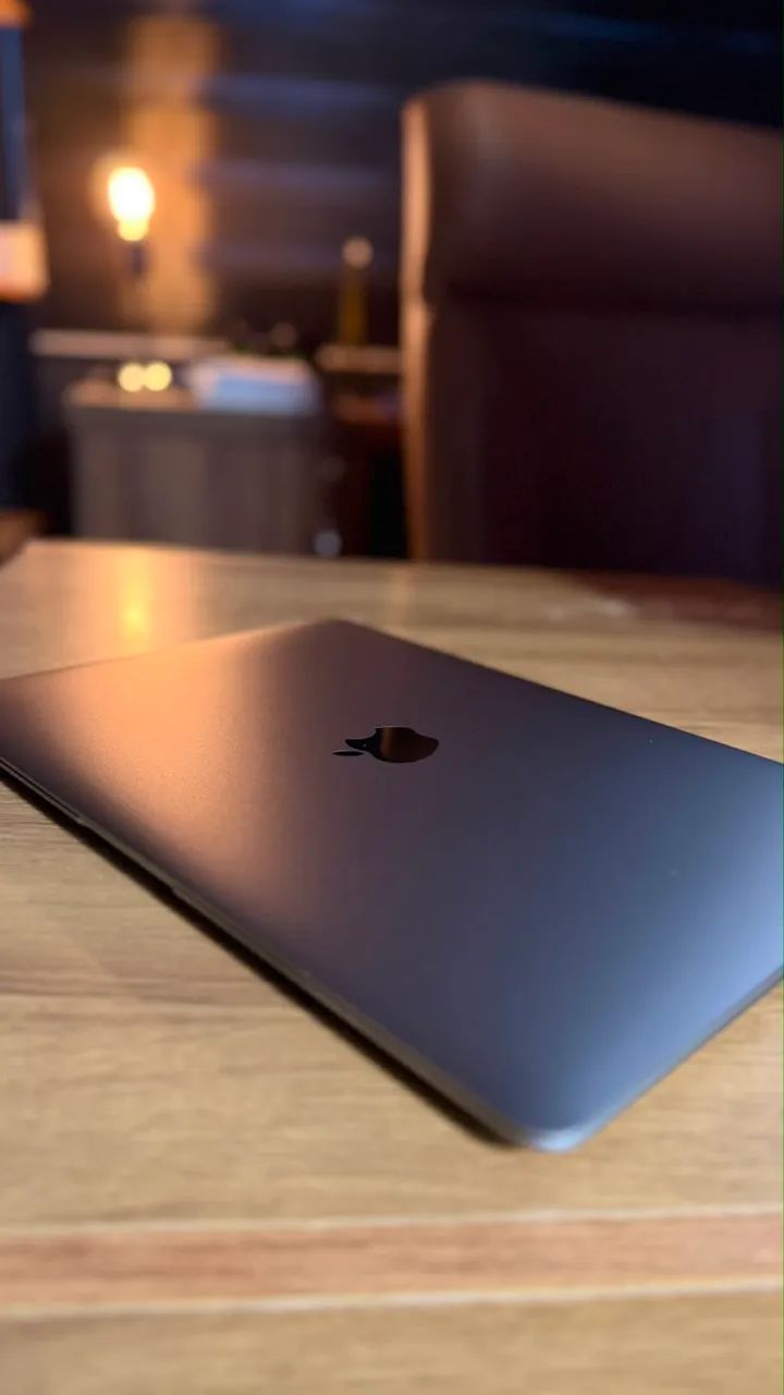 MacBook Air M1  - Foto 2