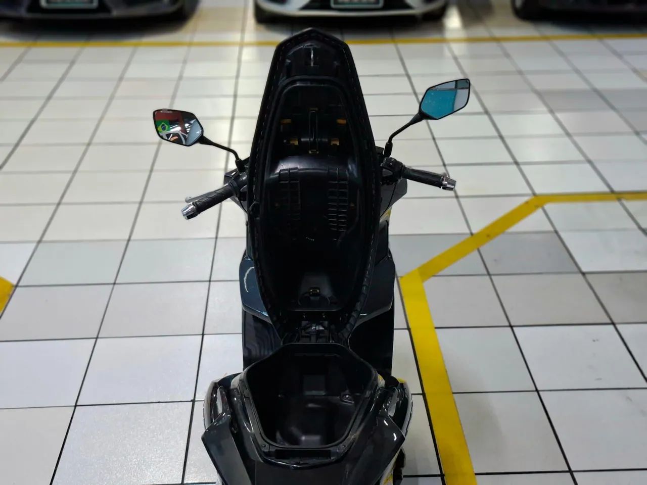 Pcx barato  - Foto 3