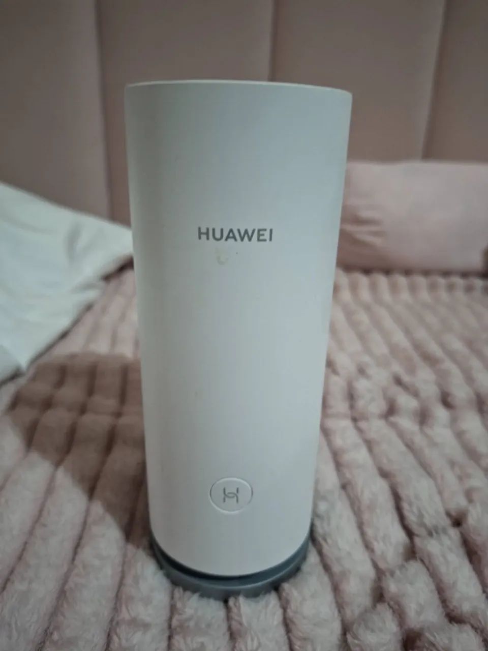 Roteador wifi