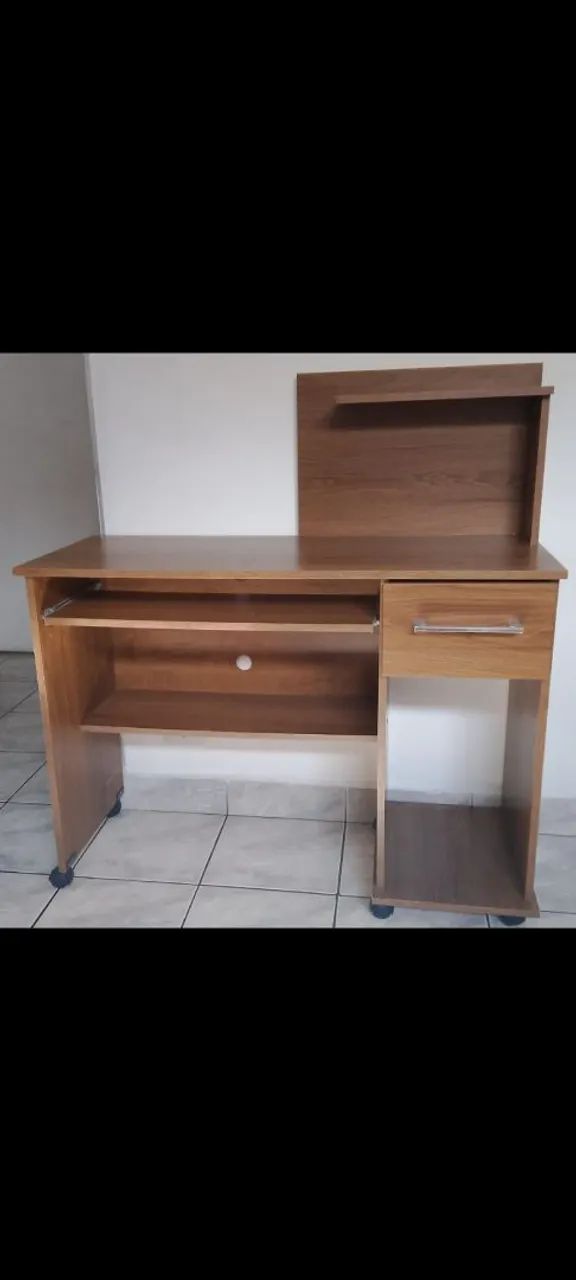 Escrivaninha