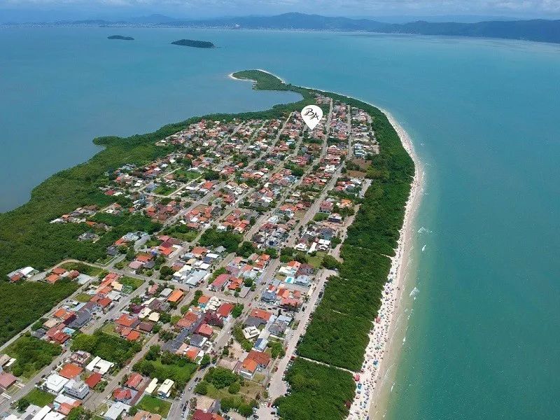 Terreno para Venda em Florianópolis, Daniela - Foto 5