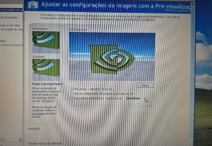 Notebook Pavilion DV6000 Nostalgico Impecavel Windows XP com WIFI - Foto 4