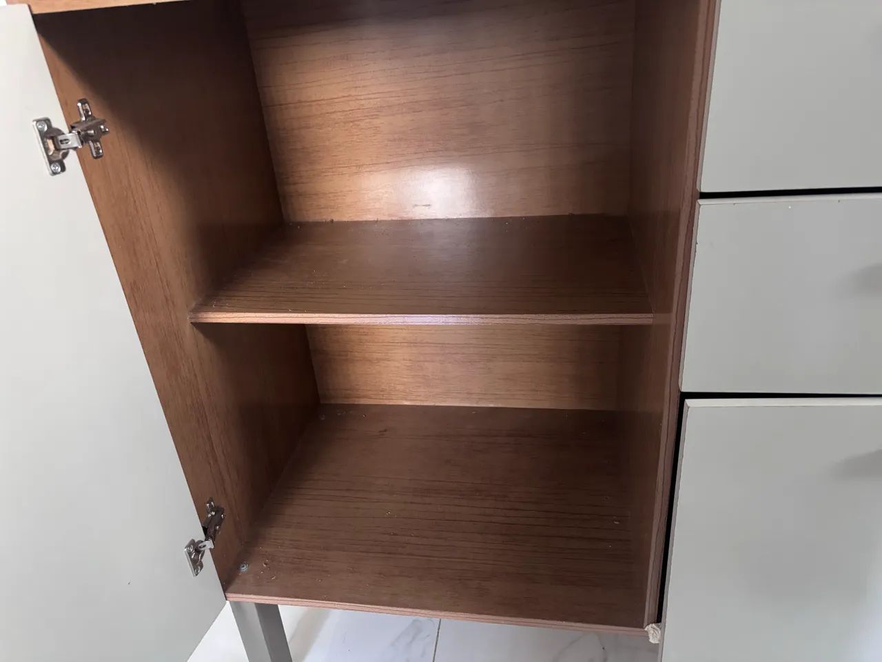 Armário MDF - Foto 3