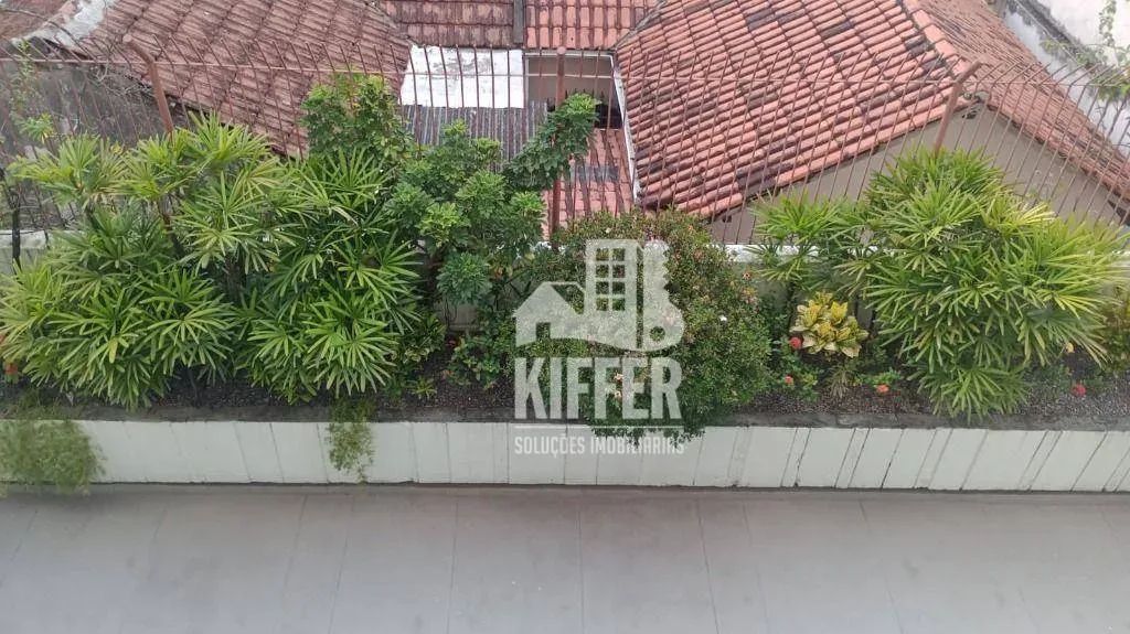 Apartamento, Icarai, Niteroi - Foto 5
