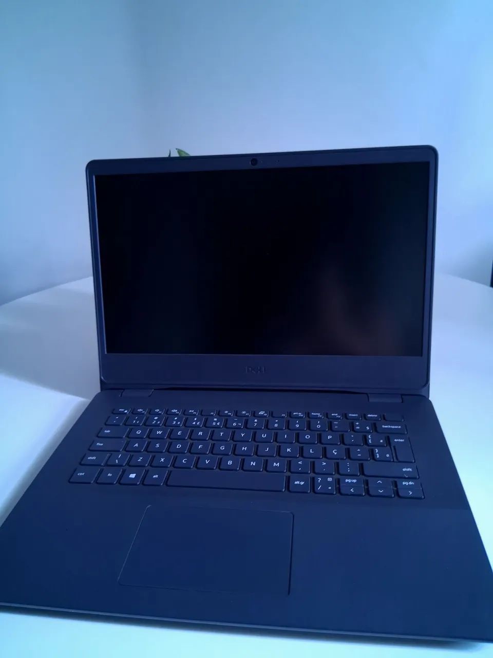 NOTEBOOK DELL - INTEL CORE i5 11ª GERAÇÃO  - Foto 5