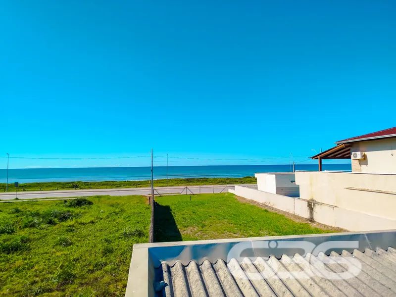 Casa | São Francisco do Sul | Ervino - Foto 4