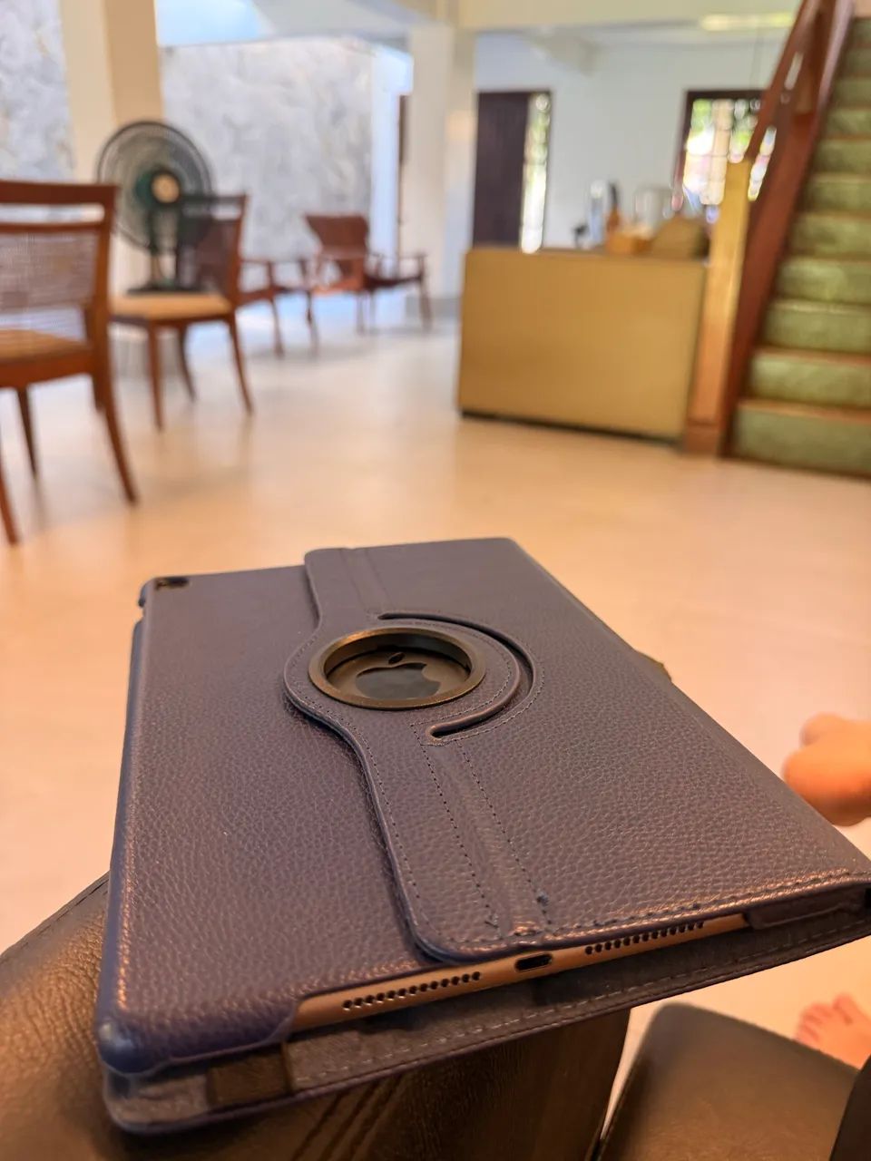 iPad 9ª Geração 64 GB - Foto 3